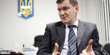 Фото новости: Горбатюк опроверг заявление Луценко о завершении следствия по «делу Майдана» Свежие новости: Горбатюк опроверг заявление Луценко о завершении следствия по «делу Майдана»