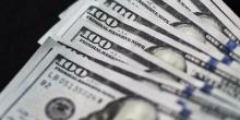 Свежие новости: Как зафиксированный курс доллара повлияет на каждого украинца