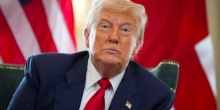 Свежие новости: Трамп каже, що Путін і Зеленський хочуть завершити війну, але 