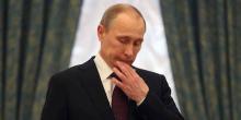 Свежие новости: В РФ выдвинули условие продления 