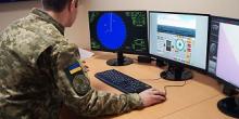 Фото новости: В Николаеве открыли первый в украинских ВМС навигационный учебный комплекс Свежие новости: В Николаеве открыли первый в украинских ВМС навигационный учебный комплекс