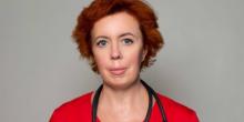 Фото новости: Облздрав лишил Федорову статуса главного врача-инфекциониста Николаевской области Свежие новости: Облздрав лишил Федорову статуса главного врача-инфекциониста Николаевской области