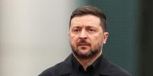 Свіжі новини: Зеленський назвав умову для проведення виборів в Україні: 60 днів повного перемир’я