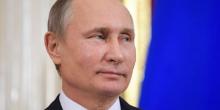 Свежие новости: Путин помиловал осужденных за СМС об идущих в Грузию танках