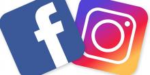 Свежие новости: В Украине могут перестать работать Facebook и Instagram