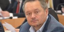 Фото новости: В Николаеве «оппозиционеру» Садыкову вручили протоколы о коррупции: в апреле запланировано два судебных заседания Свежие новости: В Николаеве «оппозиционеру» Садыкову вручили протоколы о коррупции: в апреле запланировано два судебных заседания