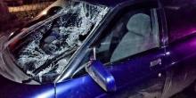Свежие новости: ДТП на трассе «Одесса-Мелитополь-Новоазовск»: погиб пешеход