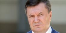 Свежие новости: Адвокаты Януковича будут подавать апелляцию на приговор