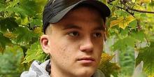 Свежие новости: Полиция разыскивает 14-летнего николаевца, который ночью ушёл из дома и не вернулся