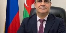 Свежие новости: Голову азербайджанської національно-культурної автономії Москви депортували з Росії до Азербайджану
