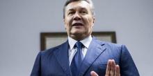 Фото новости: Суд признал Януковича виновным по трем статьям Свежие новости: Суд признал Януковича виновным по трем статьям