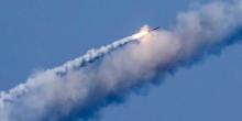 Свежие новости: Над Миколаївщиною сили ППО збили 9 ворожих ракет
