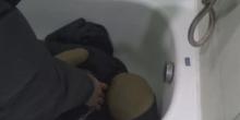 Фото новости: В Николаеве будут судить троих подростков, убивших представителя сексменьшинств Свежие новости: В Николаеве будут судить троих подростков, убивших представителя сексменьшинств