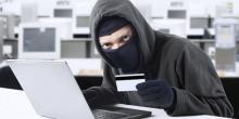 Фото новости: За два дня пенсионеры Николаева отдали мошенникам более 100 тысяч гривен Свежие новости: За два дня пенсионеры Николаева отдали мошенникам более 100 тысяч гривен