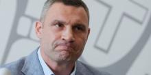 Свежие новости: Мэр Киева Кличко подал в суд на Богдана и Гончарука из-за попытки его уволить – дело рассмотрит скандальный Окружной админсуд