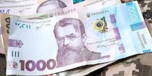 Фото новости: Зеленський підписав закон про доплати військовим Свежие новости: Зеленський підписав закон про доплати військовим