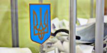 Свежие новости: На Николаевщине повторно прошли выборы глав нескольких ОТГ