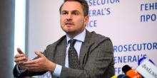 Свежие новости: У Єврокомісії зробили першу заяву про корупційний скандал навколо Кравченка