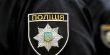 Свежие новости: На Миколаївщині п’яний чоловік зґвалтував 88-річну сусідку – зловмисника затримали