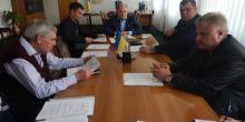 Свежие новости: В Николаеве проверят готовность пляжей и мест отдыха к летнему периоду