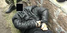 Свежие новости: В Николаеве отдали под суд обвиняемого в организации наркоторговли и выпустили из СИЗО под домашний арест