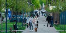 Свежие новости: В Украине зафиксировали новый рекорд по приросту заболевших коронавирусом