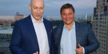 Свежие новости: Андрея Богдана допросят в ГБР после интервью Гордону