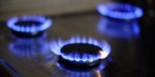 Свежие новости: До 20 гривен за кубометр: поставщики газа повысили тарифы на сентябрь