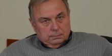 Свежие новости: Депутат облсовета с антиукраинской позицией хочет стать членом исполкома Южноукраинского горсовета