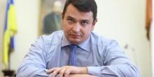 Свежие новости: Сытник анонсировал новые подозрения по 