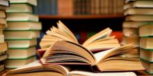 Свежие новости: Рада приняла законопроект, по которому украинцам будут дарить сертификаты на покупку книг