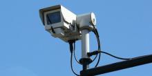 Свежие новости: В МВД хотят, чтобы владельцы дорог помогали устанавливать камеры видеофиксации