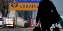 Свежие новости: Поток нелегальных мигрантов в Украину вырос в 2018