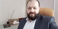 Фото новости: Кабмін погодив призначення Кашуби на посаду голови Миколаївської РДА Свежие новости: Кабмін погодив призначення Кашуби на посаду голови Миколаївської РДА
