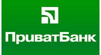 Фото новости: Минфин докапитализировал ПриватБанк на 107 млрд грн Свежие новости: Минфин докапитализировал ПриватБанк на 107 млрд грн