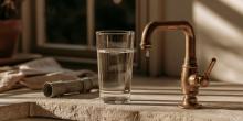 Свіжі новини: Промивка водопроводу в Миколаєві: мережі хлоруватимуть близько трьох місяців