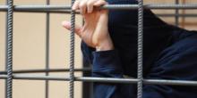 Свежие новости: В МИД заявили, что в российских тюрьмах остаются 100 украинских политзаключенных