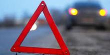 Фото новости: В Киеве произошло ДТП с пострадавшим Свежие новости: В Киеве произошло ДТП с пострадавшим