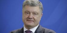 Свежие новости: Порошенко проводит совет регионального развития в Одессе
