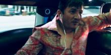 Фото новости: «Воры в законе» собирают «сходку» для лишения Гули титула Свежие новости: «Воры в законе» собирают «сходку» для лишения Гули титула
