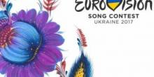 Свежие новости: Стали известны даты проведения «Евровидения-2017
