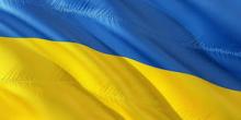 Свежие новости: В Одесской области преподаватель обозвал украинский язык 