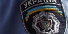 Свежие новости: В Николаевской области злоумышленники совершили разбойное нападение на фермера
