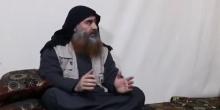 Свежие новости: 12 вертолетов спецназа и погибшие дети. Появились детали ликвидации главаря ИГИЛ в Сирии