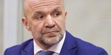 Свежие новости: Прокуратура: Мангер заплатил за убийство Гандзюк базой отдыха