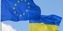 Свежие новости: В ЕС не исключили Украину из списка стран «зеленой» зоны