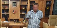 Свежие новости: Замглаве Харьковского облсовета сообщили о подозрении