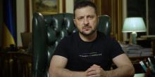Свежие новости: Зеленський закликав якнайбільше брати окупантів у полон, щоб обміняти їх на українських воїнів