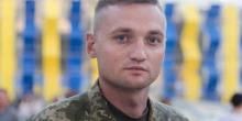 Свежие новости: «Никого не обвинил, причин не объяснил», - герой Волошин перед смертью общался с медиками