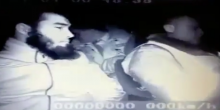 Свежие новости: Появилось видео убийства полицейских в Астрахани